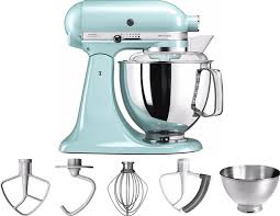 We did not find results for: Kitchenaid Artisan Mixer 5ksm175ps Ice Blue Coolblue Before 23 59 Delivered Tomorrow