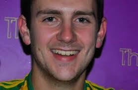 Betty Mcclafferty's Instagram, Twitter & Facebook