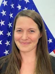 Amanda Mccarty's Instagram, Twitter & Facebook