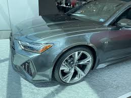 Image result for Daytona Gray 2022 S6