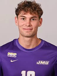 2025-26 Student-Athlete Advisory Committee Roster