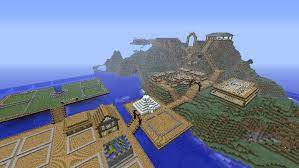 Odyssey is a fun, welcoming community focused around our minecraft smp, but we have some other games to talk about too! Small Survival Community Server With Shops Ranks Warps Pvp Plots And Alot More Minecraft Server