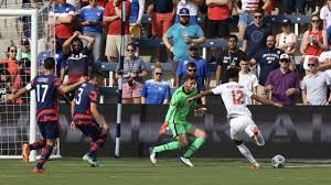 Jul 02, 2021 · goals and highlights: Pynkkhp825odvm