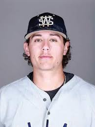 2021-2022 Baseball Media Guide by Wallace State Community College