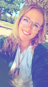 Is there anyone who has recently taken the coaching certification and  willing to speak to me about your experience and feedback?