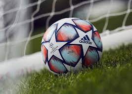 Cómo formarían manchester city y chelsea en la final de la champions, a qué hora se juega y quién transmite. Ball Of Uefa Champions League 2020 World Today News
