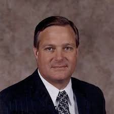 Control Solutions, Inc.