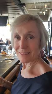 What's Ahead November-December 2019