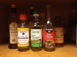 Schau dir angebote von ‪replacements‬ auf ebay an. What Can I Substitute For Rice Vinegar Substitute For Rice Vinegar Rice Vinegar Rice Wine Vinegar Substitute