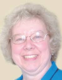 Sandra Stickler's Instagram, Twitter & Facebook