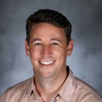 Alan Fullerton's Instagram, Twitter & Facebook