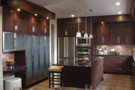 m.r.s. kitchens inc. home facebook