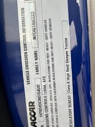 Image result for Blue Streak 2021 Fleet