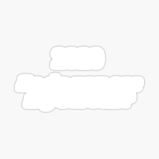 Lustige Zoom Zitate Geschenke Merchandise Redbubble