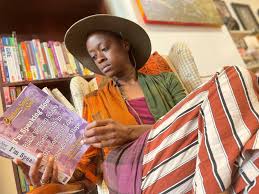 Choose selected books from the all products menu # read & feed. Hidden Gems Black Owned Bookstore Opening In New Brunswick