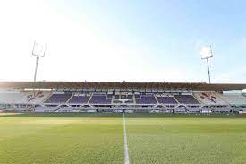 Fiorentina lazio dove vederla / l'anticipo serale della 35esima giornata di campionato ci regala la sfida tra la fiorentina e la lazio. Vzynettirk Mgm