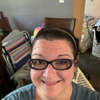 70+ "Veronica Mann" profiles