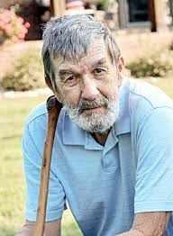 Mickey Ross Chambers