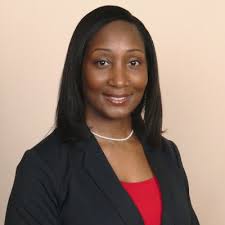 Director, Social Impact