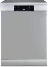 Fisher paykel dishwashers are very unique and offer just the right amount of wash capacity for smaller households. Dishwashers Buy Dishwashers Up To 30 Off Online At Best Prices Flipkart Com