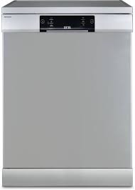 This includes repair guides, manuals, online shopping, etc. Dishwashers Buy Dishwashers Up To 30 Off Online At Best Prices Flipkart Com