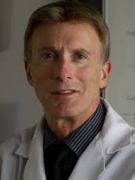 Allan Centre in Calgary