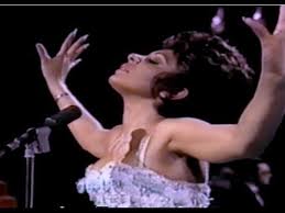 Shirley Bassey Yesterday When I Was Young 1973 Tv Special Youtube Shirley Bassey The Moon Is Blue Shirley