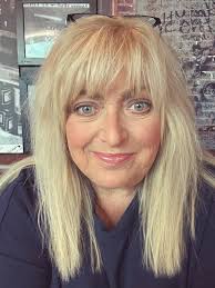 Kathy Crabb Hannah Page (@KathyCrabbHannah) • Facebook