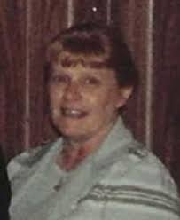 Mary Jane Cleland Reigelman Leary (1930-2005)