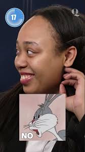 🔍🎁 Did Mila crack the case of Paige's major? #majormystery #shorts