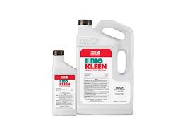 Pre Fliter For Algae Removal From Fuel Tdiclub Forums