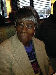 PB woman to be honored with 100th birthday celebration