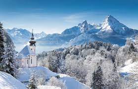 Tourist information center in basadingen. Wintersport Schweiz Tourismus Schafft Mit Skigebiete Ubersicht Klarheit Reiseziele Ch