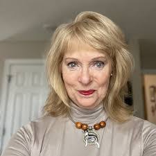 Connie Shakalis's Instagram, Twitter & Facebook