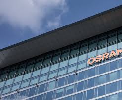 Pt.sinar mas autopart is indonesia buyer, we provide market analysis, trading partners, peers, port statistics, b/ls, contacts(including contact pt.sinar mas autopart is an indonesia buyer(kawasan industri candi blok f4 no. International Homepage Of Osram Light Is Osram