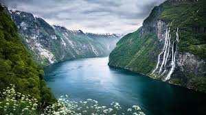 Nature 4k Wallpaper For Android Wallpaper Download Free Download nature wallpapers by hd 4k wallpapers app directly without a.