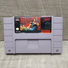 Image result for Blackthorne