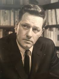 Embracing "The Other"