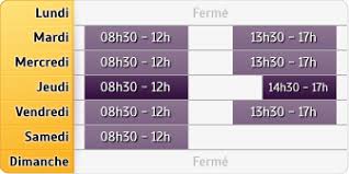 Caisse d ?pargne de nice. Caisse D Epargne Nice Republique Nice