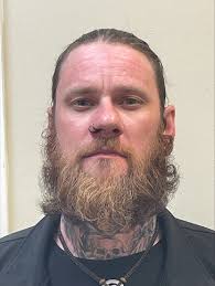 Offender Information