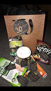 Without further ado, let's take a look at some of the best 30th birthday gift ideas. Pin On Birthday Party Ideas