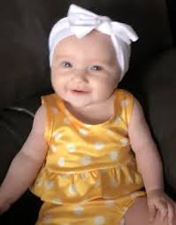 Obituary information for Savannah Borowski-Schulz