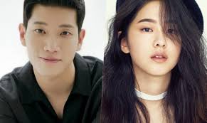 Check spelling or type a new query. Kim Kyung Nam Coreanas De Taubate
