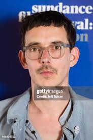 46 Beverly Spicer Stock Photos, High-Res Pictures, and Images