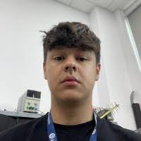 Albert Gabriele Eftimie