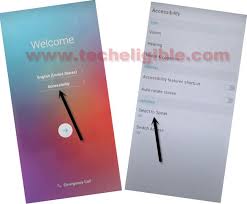The lg stylo 4 has arrived, and it's a good option around $200. How To Bypass Frp Lg Stylo 5 Android 9 Add New Frp Lock