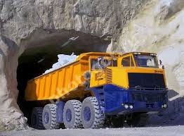 Pin On Real Tonka Toys