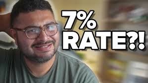 New Trophy Signature Homes community of WINDMORE in Princeton TX