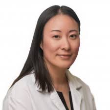 Pregnancy, Reproductive Health & OB-Gynecology