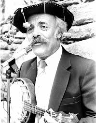 LOOK: Nostalgic pictures show fantastic North Wales carnivals